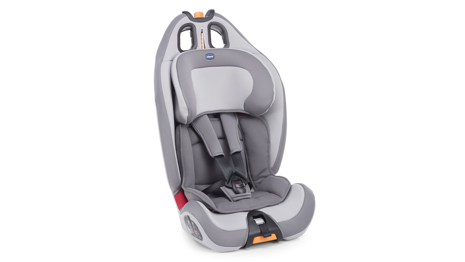 Сидячие кресло для ребенка – Best Car Rent - Прокат автомобилей