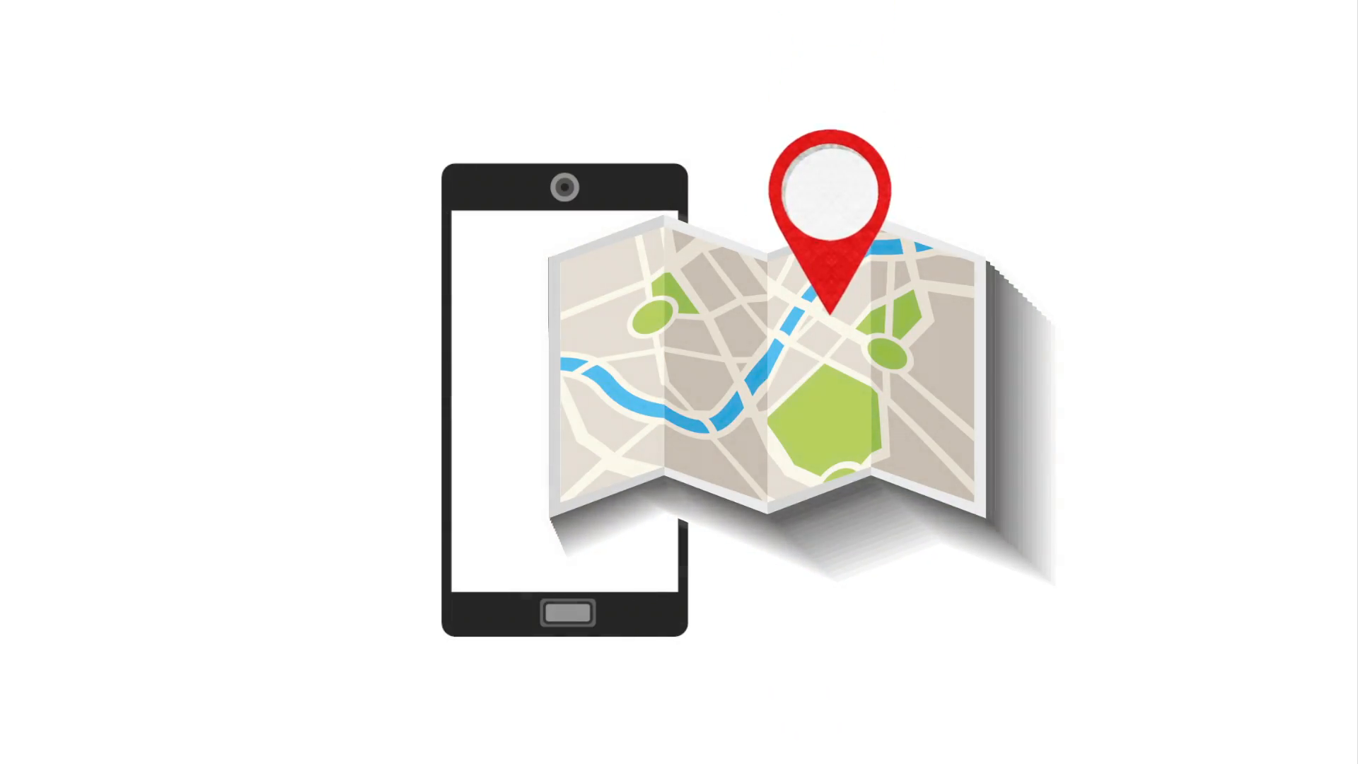 Сервис GPS Спутники – Best Car Rent - Прокат автомобилей