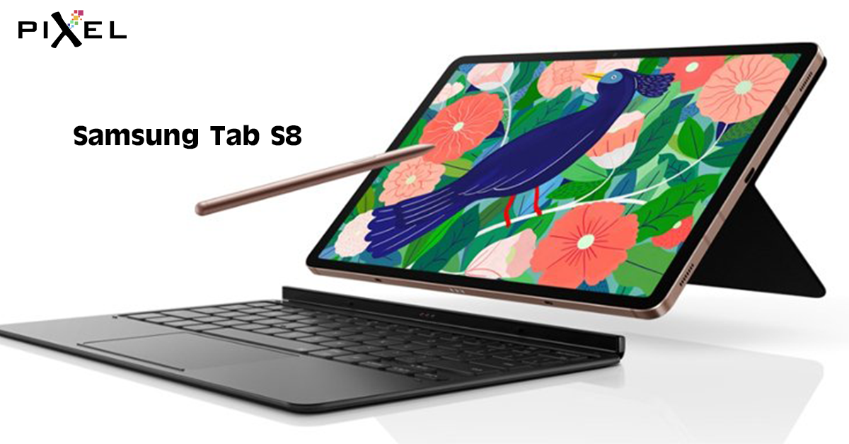 Առաջիկա Galaxy Tab S8 եռյակը կունենա Snapdragon 898 չիպսեթներ