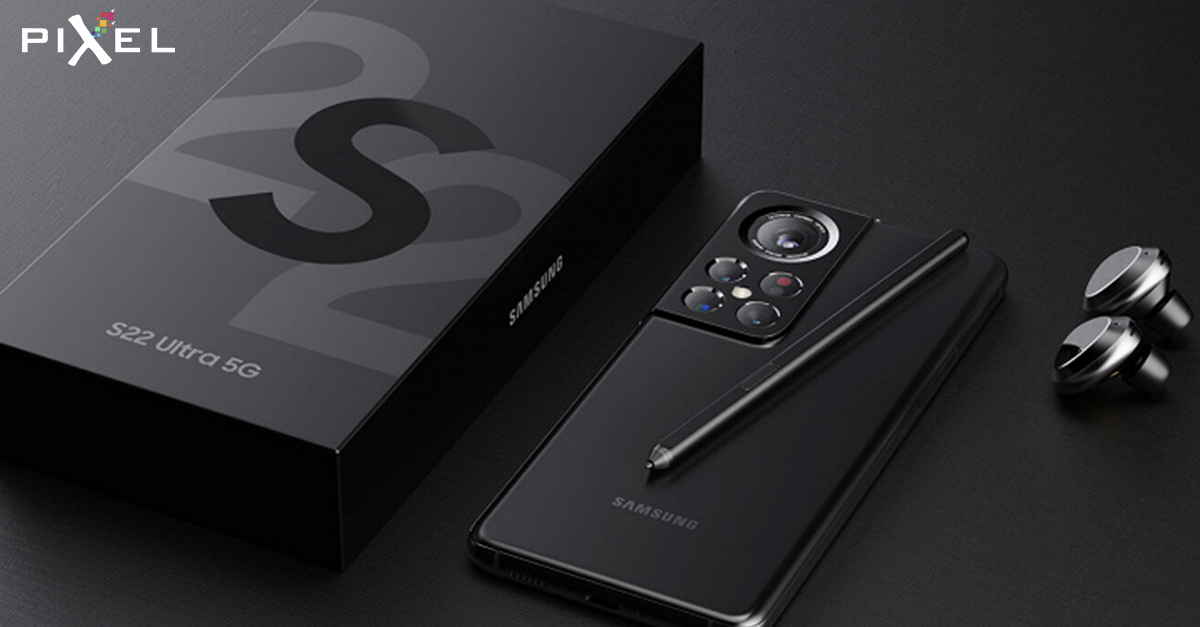Samsung Galaxy S22-ը կթողարկվի փետրվարի 9-ին