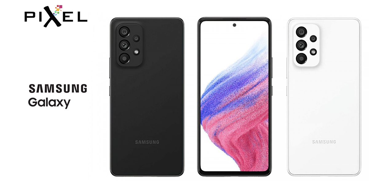 Samsung Galaxy A53 5G-ը ստանում է ավելի շատ հավաստագրեր և կարող է հանդես գալ 25W լիցքավորիչով