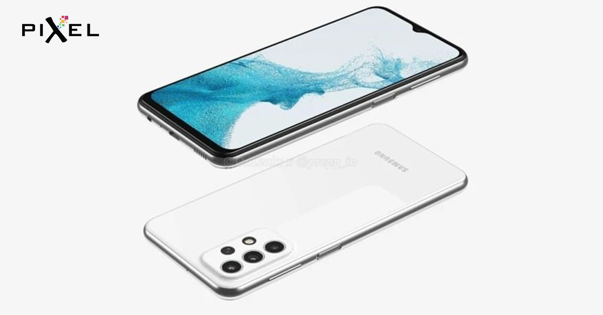 Geekbench-ով արտահոսել է Samsung Galaxy A23, A23 5G-ի մասին ինֆորմացիան