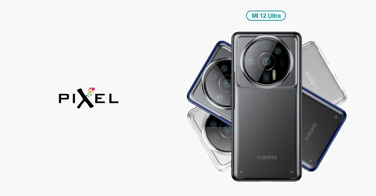 Xiaomi 12 Ultra-ն կունենա 120W լիցքավորքւմ, մի փոքր ավելի մեծ մարտկոց, պնդում է leakster-ը