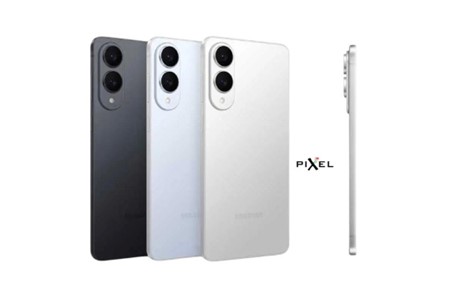 Samsung Galaxy S25 Edge – Արհեստական բանականություն և բարակություն: 