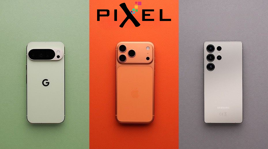Every September, Apple releases a new iPhone, and each time, millions of people line up to get one. 