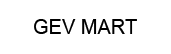 GEV MART