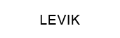 LEVIK