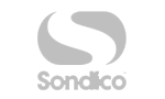 Sondico