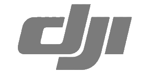 DJI