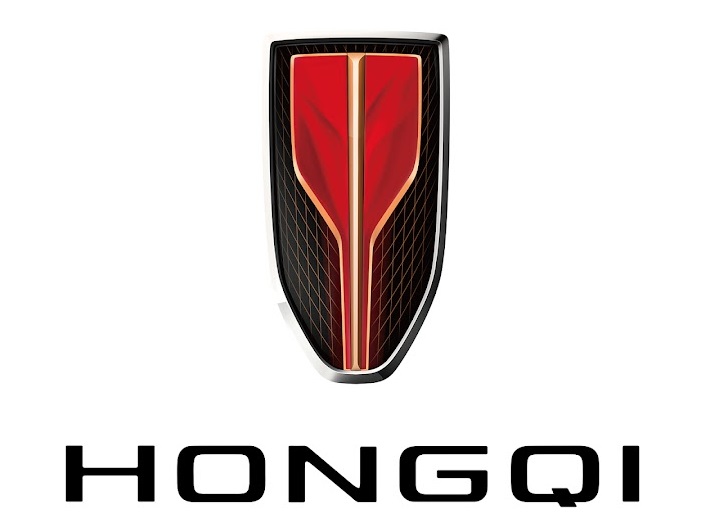 Hongqi