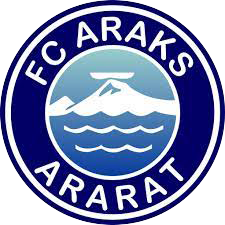 Ararat Araks