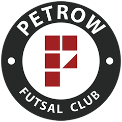 FC Petrow
