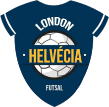 FC Helvetica