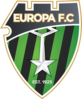 FC Europa