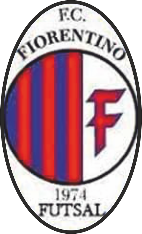 FC Fiorentino