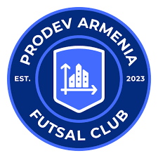 FC Prodev