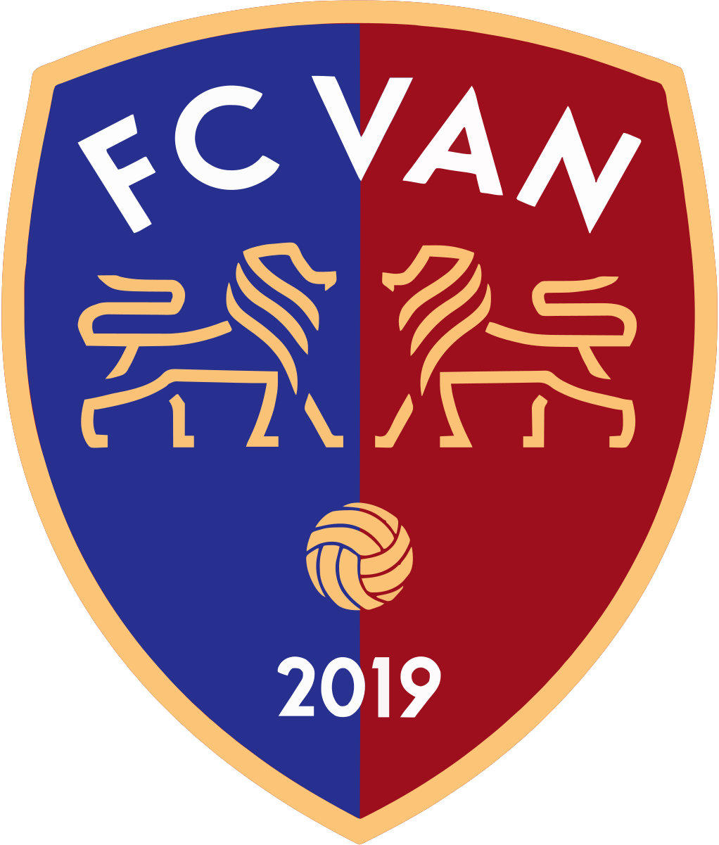 FC Van