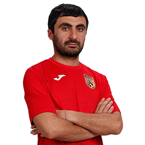 Hakob Uzunyan