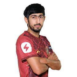 Garegin Mashumyan
