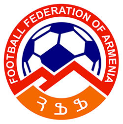 VBET Футзал Лига Кубок Армении 2022