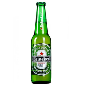 Heineken 0.47 L