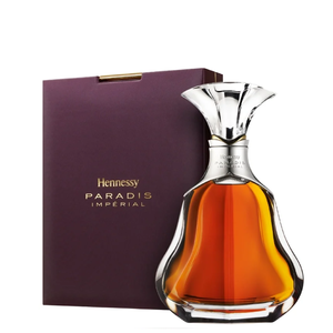 Hennessy Paradis Imperial 0.7 L