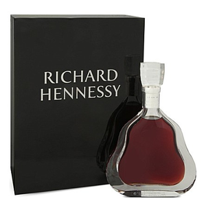 Hennessy Richard with gift box 0.7 L