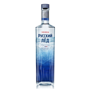 Russian Ice 0.5 L