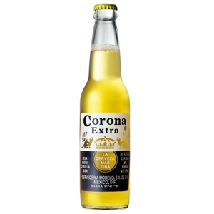 Corona Extra   0.335 L
