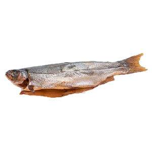 Ապխտած Իշխան