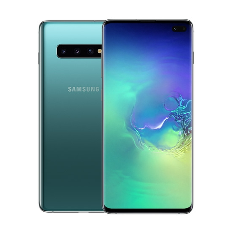 Samsung Galaxy S10 Plus Exynos Full Specification Price