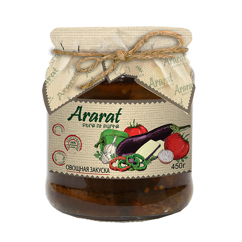 тушенка 5 звезд. постные консервы. постный паштет микоян. паштет для поста. паштет пикник халяль (hame) 250 г.