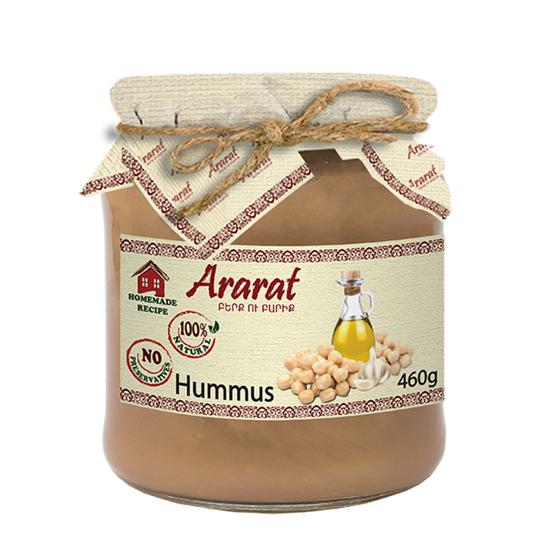 Пюре хумус (hummus). Пюре со специями. Суп пюре из тыквы. Картофельное пюре. Тыквенный суп.