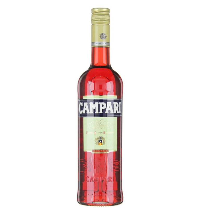 Campari 0.75. Аперитив Кампари Биттер. Ликер десертный Кампари Биттер. Ликёр Кампари 0.75. Кампарь