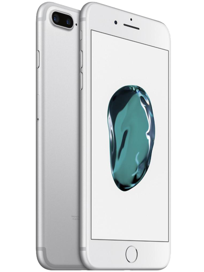Смартфон apple iphone 7 plus 128gb. Смартфон apple iphone 7 plus 128gb