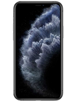 iPhone 11 Pro Max 64 GB (Space Gray) photo