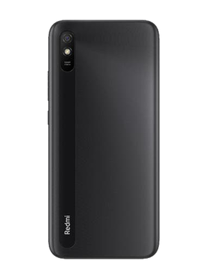 Xiaomi Redmi 9A 2/32 GB (Granite Grey) photo