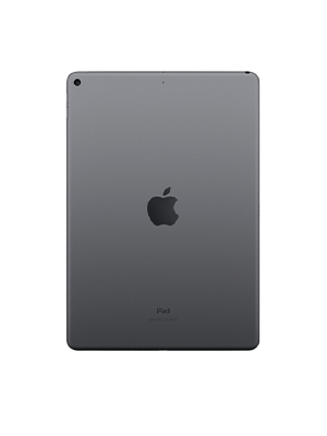 iPad Air 3 10.5 2019 256 GB LTE (Space Grey) photo