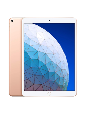 iPad Air 3 10.5 2019 256 GB LTE (Золотой)