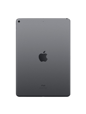 iPad 7 10.2 2019 128 GB WI FI  (Space Grey) photo