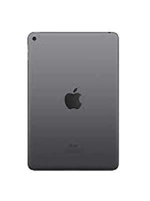 iPad Mini 5 7.9 2019 64 GB LTE (Серый) photo