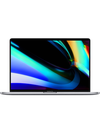 Macbook Pro MVVJ2 16 512 GB 2019 (Серый)