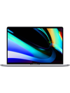 Macbook Pro MVVK2 16 1TB 2019 (Մոխրագույն)