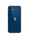 iPhone 12 Mini 64 GB (Blue)