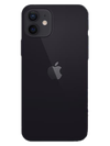 iPhone 12 64 GB (Чёрный)