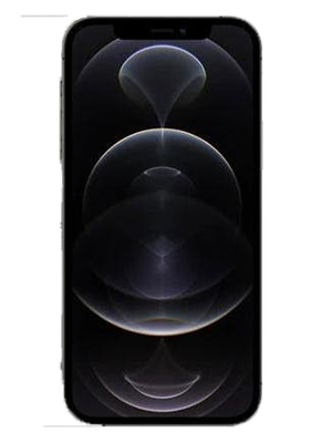 iPhone 12 Pro 128 GB (Серый) photo