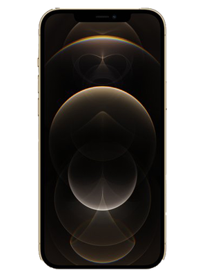 iPhone 12 Pro 128 GB (Ոսկեգույն) photo