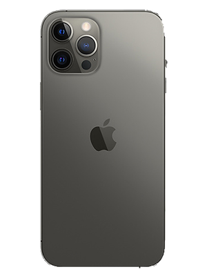 iPhone 12 Pro 256 GB (Серый) photo