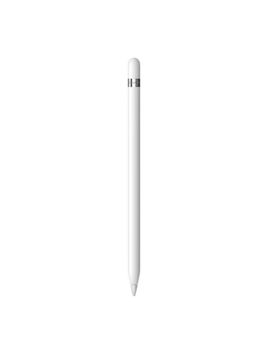 Apple Pencil 1 photo