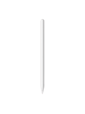 Apple Pencil 2 photo